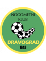 NŠ Drava