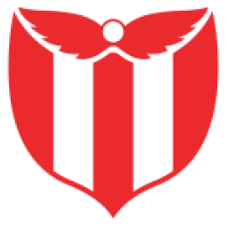 River Plate