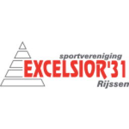 Excelsior '31