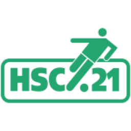 HSC '21
