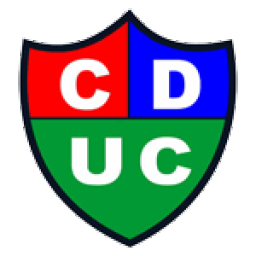 Unión Comercio