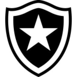 Botafogo