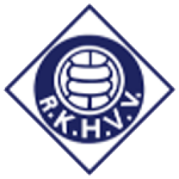 RKHVV
