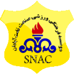 صنعت نفت