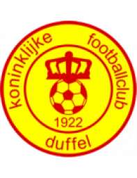 Duffel