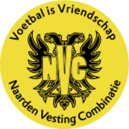 NVC