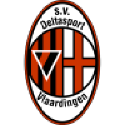 Deltasport