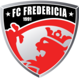 Fredericia