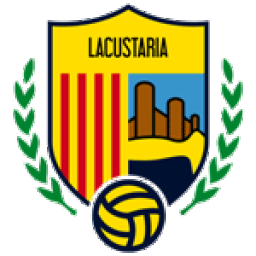 Llagostera-Costa Brava