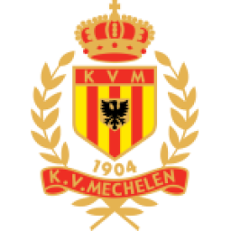 Mechelen