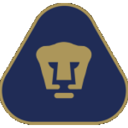 Pumas UNAM