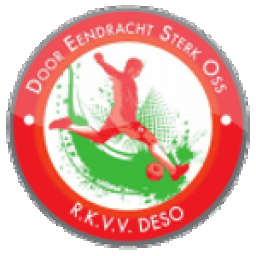 DESO