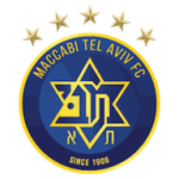 Maccabi Tel Aviv