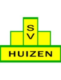 Huizen