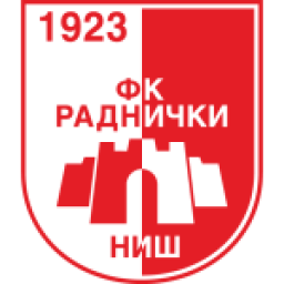 Radnički Niš