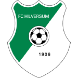 Hilversum