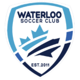 Waterloo