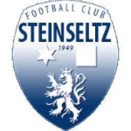 Steinseltz