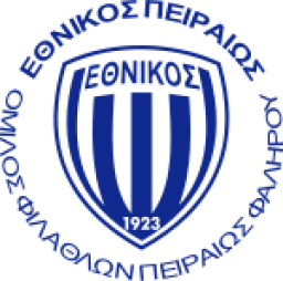 Ethnikos Piraeus