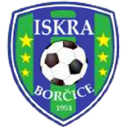 Borcice