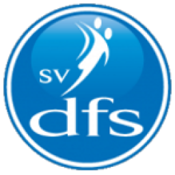 DFS