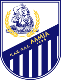 لاميا