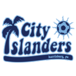 City Islanders
