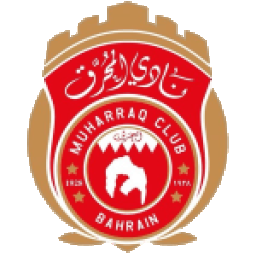 Muharraq