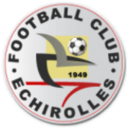 Echirolles