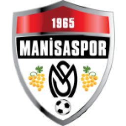 Manisaspor
