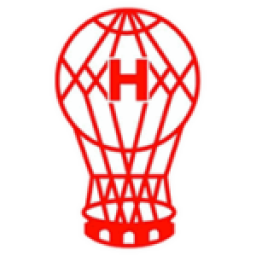 Huracán
