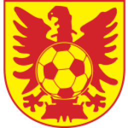 AGOVV