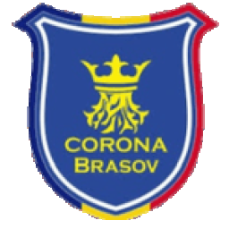 Corona Brasov