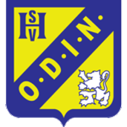ODIN '59