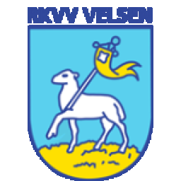 RKVV Velsen