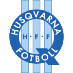 Husqvarna