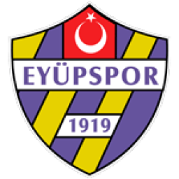 Eyüpspor