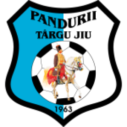 باندوري تارغو جيو