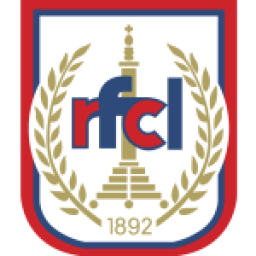 RFC Liège