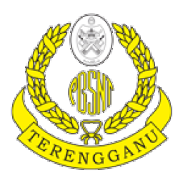 Terengganu