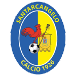 Santarcangelo