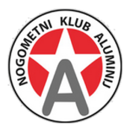 Aluminij
