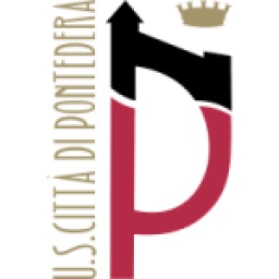 Pontedera