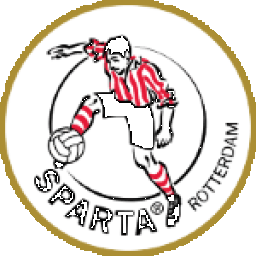 Jong Sparta