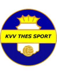 Thes Sport