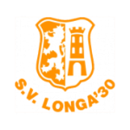LONGA '30