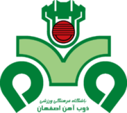 Zob Ahan
