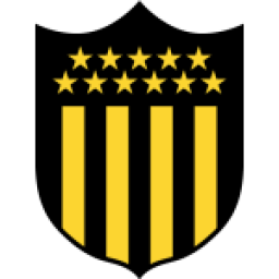 بينارول
