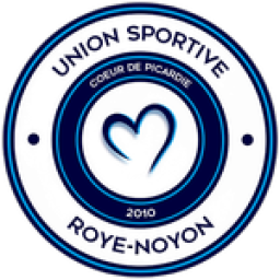 Roye Noyon