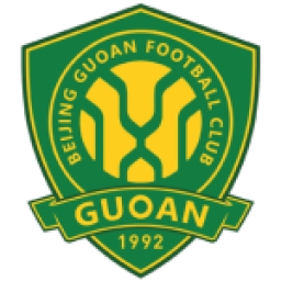 Beijing Guoan